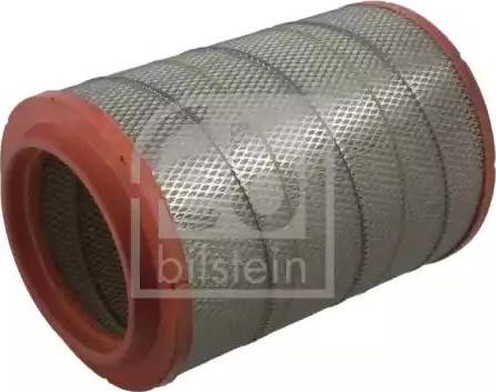 Magneti Marelli 404920 - Filtro aria www.autoricambi360.it