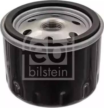 Magneti Marelli 153071760567 - Filtro aria www.autoricambi360.it
