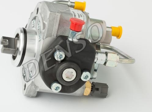 Magneti Marelli 1060000 - Pompa ad alta pressione www.autoricambi360.it