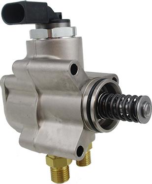 Magneti Marelli 345790 - Pompa ad alta pressione www.autoricambi360.it
