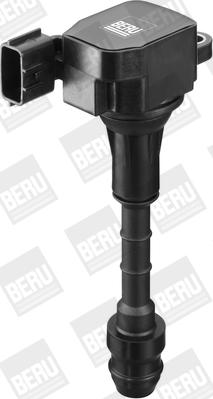 Magneti Marelli 7300090M - Bobina d'accensione www.autoricambi360.it