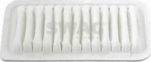 BOSCH 0 986 AF2 531 - Filtro aria www.autoricambi360.it