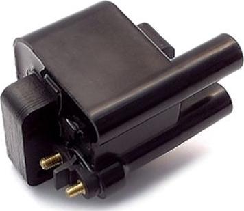 Magneti Marelli 359000610690 - Bobina d'accensione www.autoricambi360.it