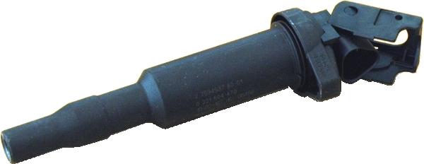 Magneti Marelli E194690 - Bobina d'accensione www.autoricambi360.it