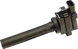 Magneti Marelli 359000610280 - Bobina d'accensione www.autoricambi360.it