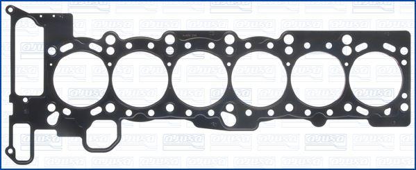 Elring 3614731 - Guarnizione, Testata www.autoricambi360.it