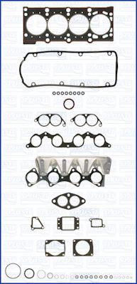 BM Catalysts 11121721336 - Kit guarnizioni, Testata www.autoricambi360.it