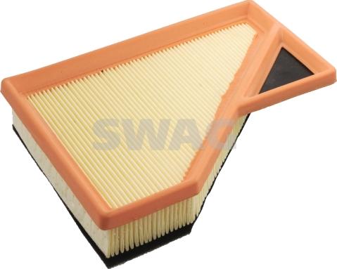 AMC Filter FAF-10095 - Filtro aria www.autoricambi360.it