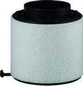 MASTER-SPORT 16114/1x-LF-PCS-MS - Filtro aria www.autoricambi360.it