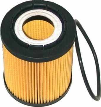 VAG 02115562A - Filtro olio www.autoricambi360.it