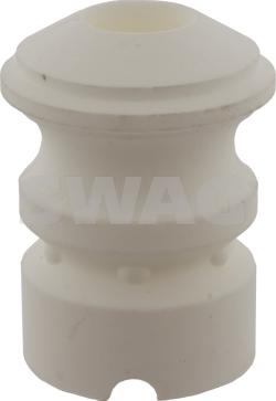 Ruville 835002 - Tampone paracolpo, Sospensione www.autoricambi360.it