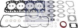 IVECO 97354044 - Kit guarnizioni, Testata www.autoricambi360.it