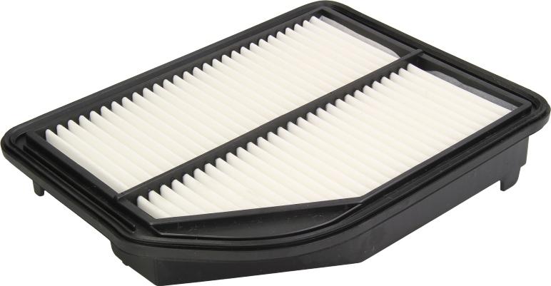 WIX Filters 49630 - Filtro aria www.autoricambi360.it