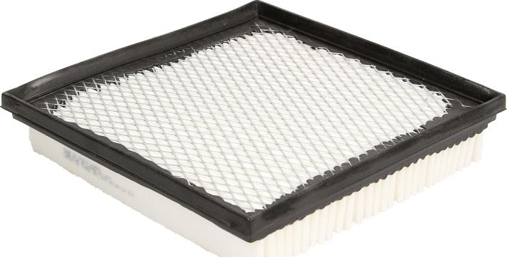 WIX Filters 49049 - Filtro aria www.autoricambi360.it