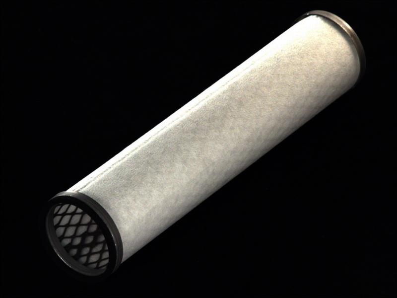 WIX Filters 46534 - Filtro aria www.autoricambi360.it