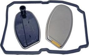 WIX Filters 58845 - Filtro idraulico, Cambio automatico www.autoricambi360.it