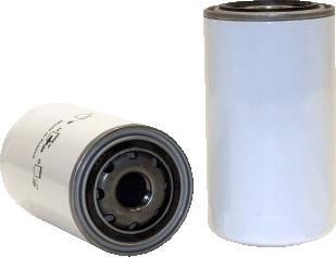 WIX Filters 57037 - Filtro olio www.autoricambi360.it