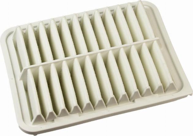 WIX Filters WA9627 - Filtro aria www.autoricambi360.it