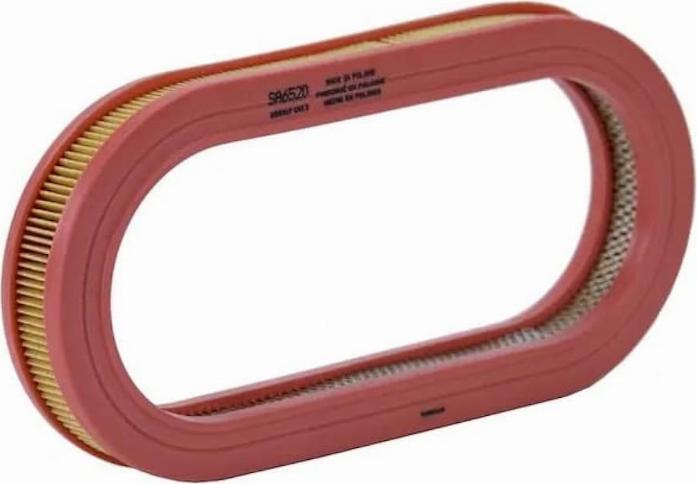 AVS Autoparts RA294 - Filtro aria www.autoricambi360.it
