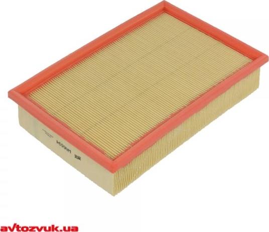MASTER-SPORT 28136/2-LF-PCS-MS - Filtro aria www.autoricambi360.it