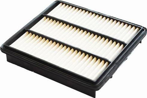 BOSCH 0 986 AF2 336 - Filtro aria www.autoricambi360.it
