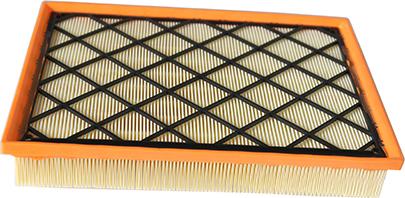 MASTER-SPORT 33001-LF-PCS-MS - Filtro aria www.autoricambi360.it