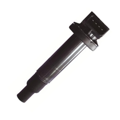 BOSCH F 005 X11 798 - Bobina d'accensione www.autoricambi360.it