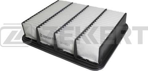 BOSCH 0 986 4B0 046 - Filtro aria www.autoricambi360.it