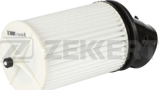 MAHLE LX 2192 - Filtro aria www.autoricambi360.it