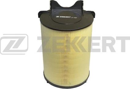 Muller Filter PA3666 - Filtro aria www.autoricambi360.it