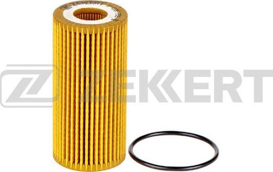 MASTER-SPORT 6013Z-OF-PCS-MS - Filtro olio www.autoricambi360.it