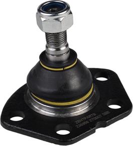 CTR CB0579 - Giunto di supporto / guida www.autoricambi360.it