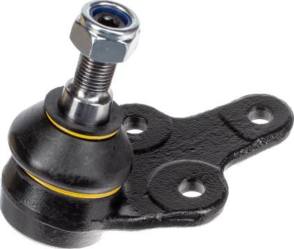 ACDelco 19380904 - Giunto di supporto / guida www.autoricambi360.it