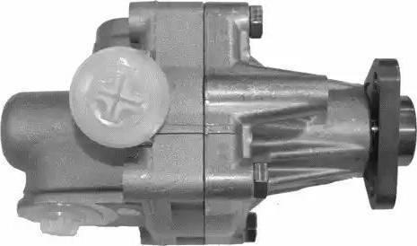 ERA SP8024 - Pompa idraulica, Sterzo www.autoricambi360.it
