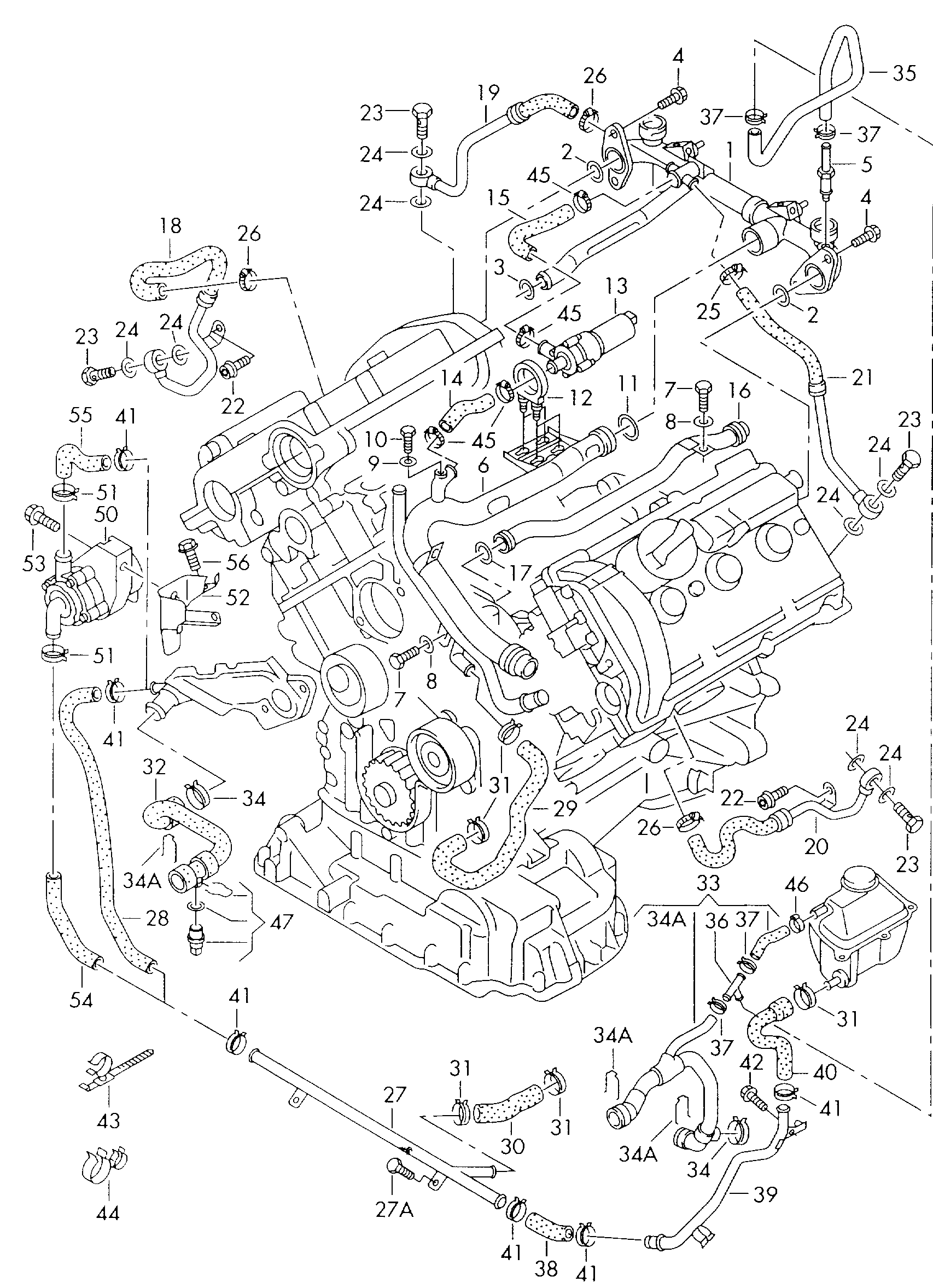 Sidat 82.539 - Sensore, Temperatura refrigerante www.autoricambi360.it