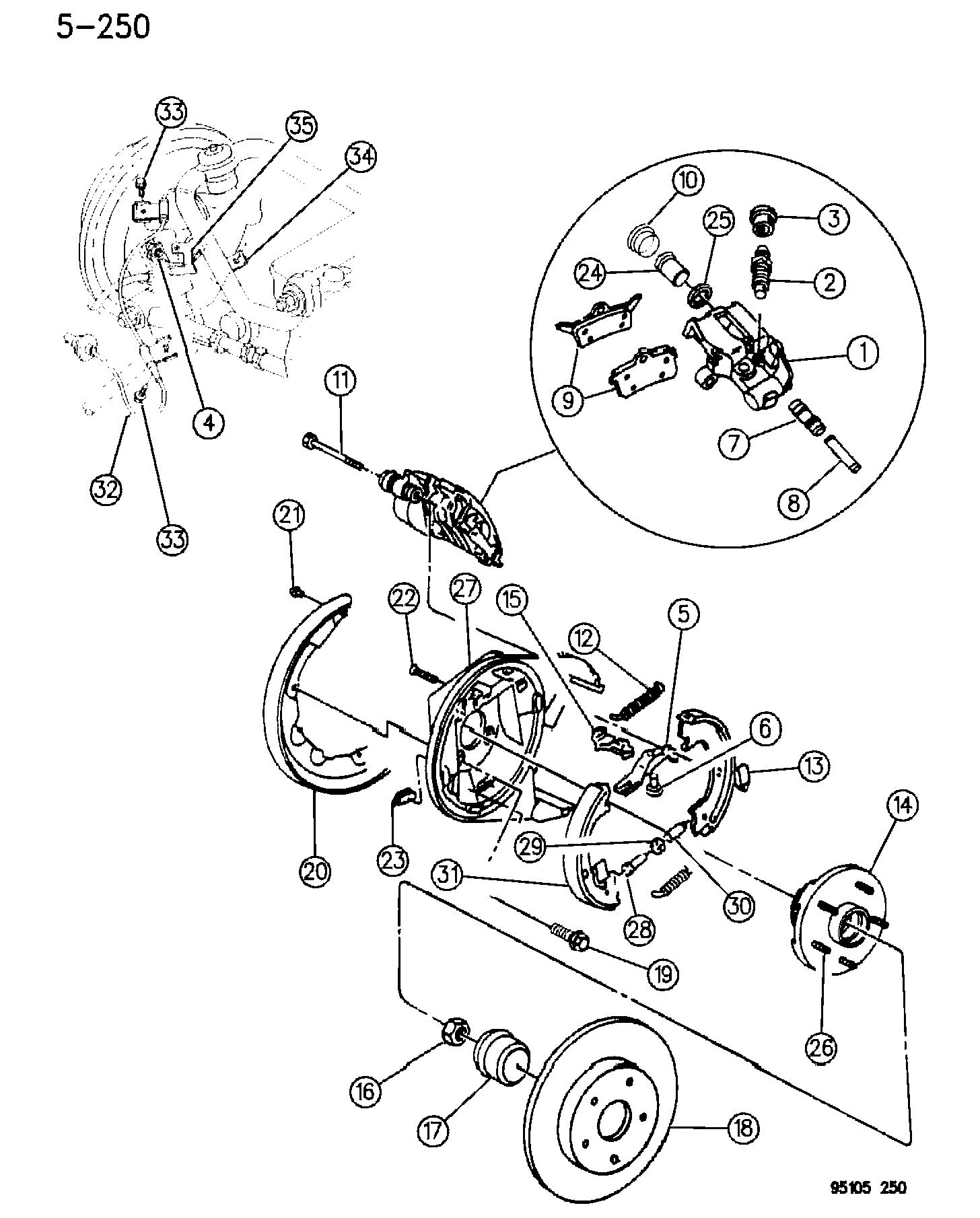 FCA 476 2669 - Kit pastiglie freno, Freno a disco www.autoricambi360.it