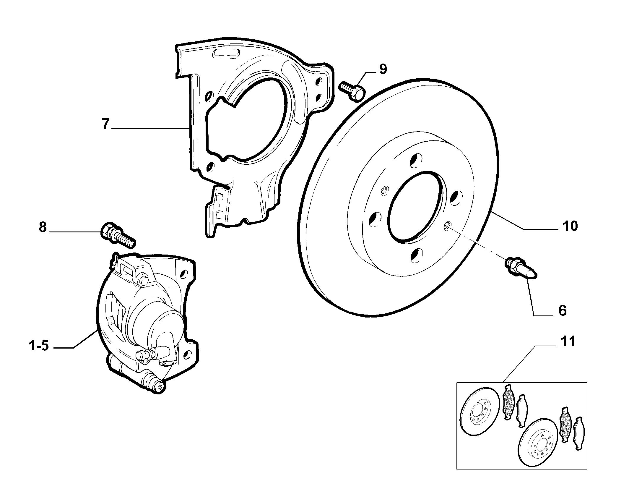 FCA 71738373 - Discofreno www.autoricambi360.it