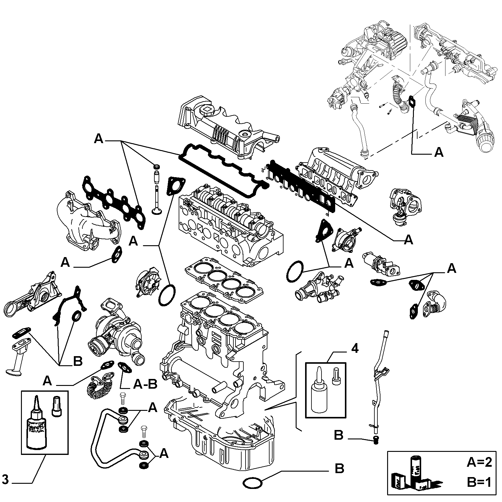 FCA 71753861 - Sostanza sigillante www.autoricambi360.it