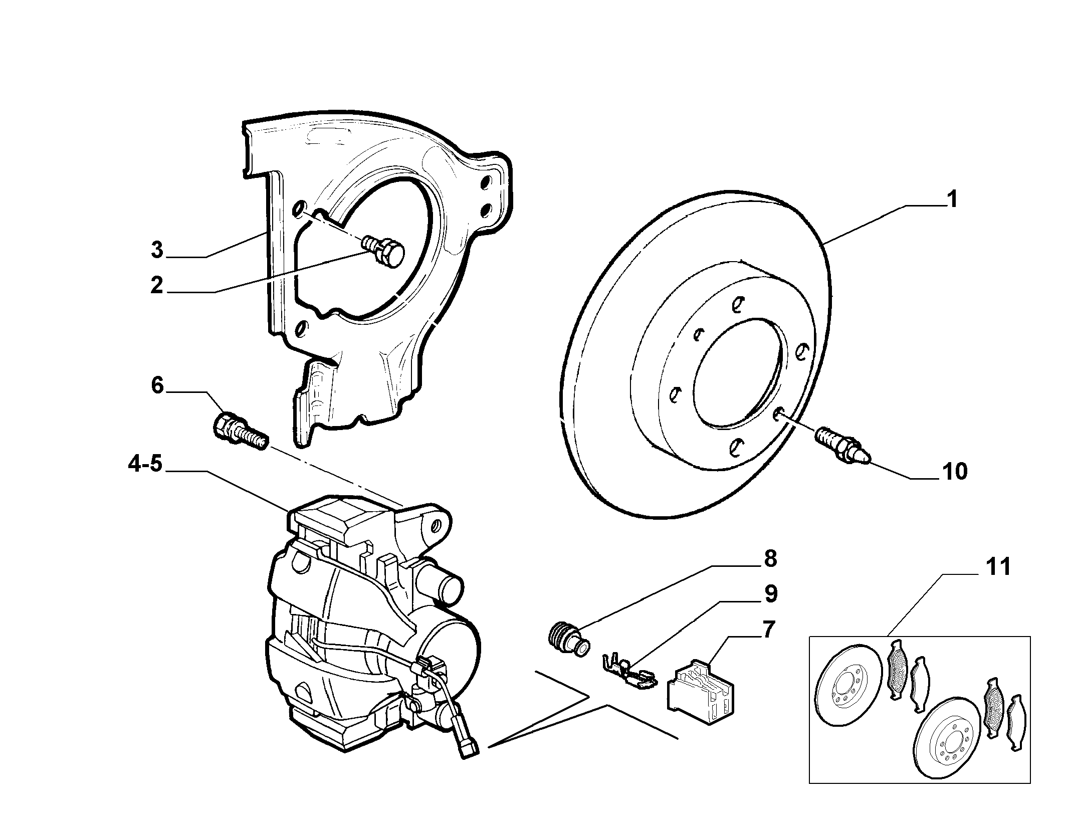 FCA 71738373 - Discofreno www.autoricambi360.it