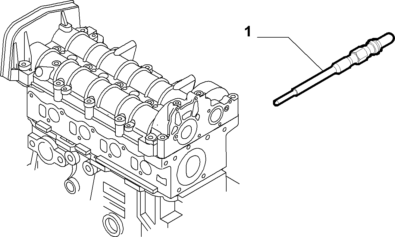 PSA 46 792 355 - Candeletta www.autoricambi360.it