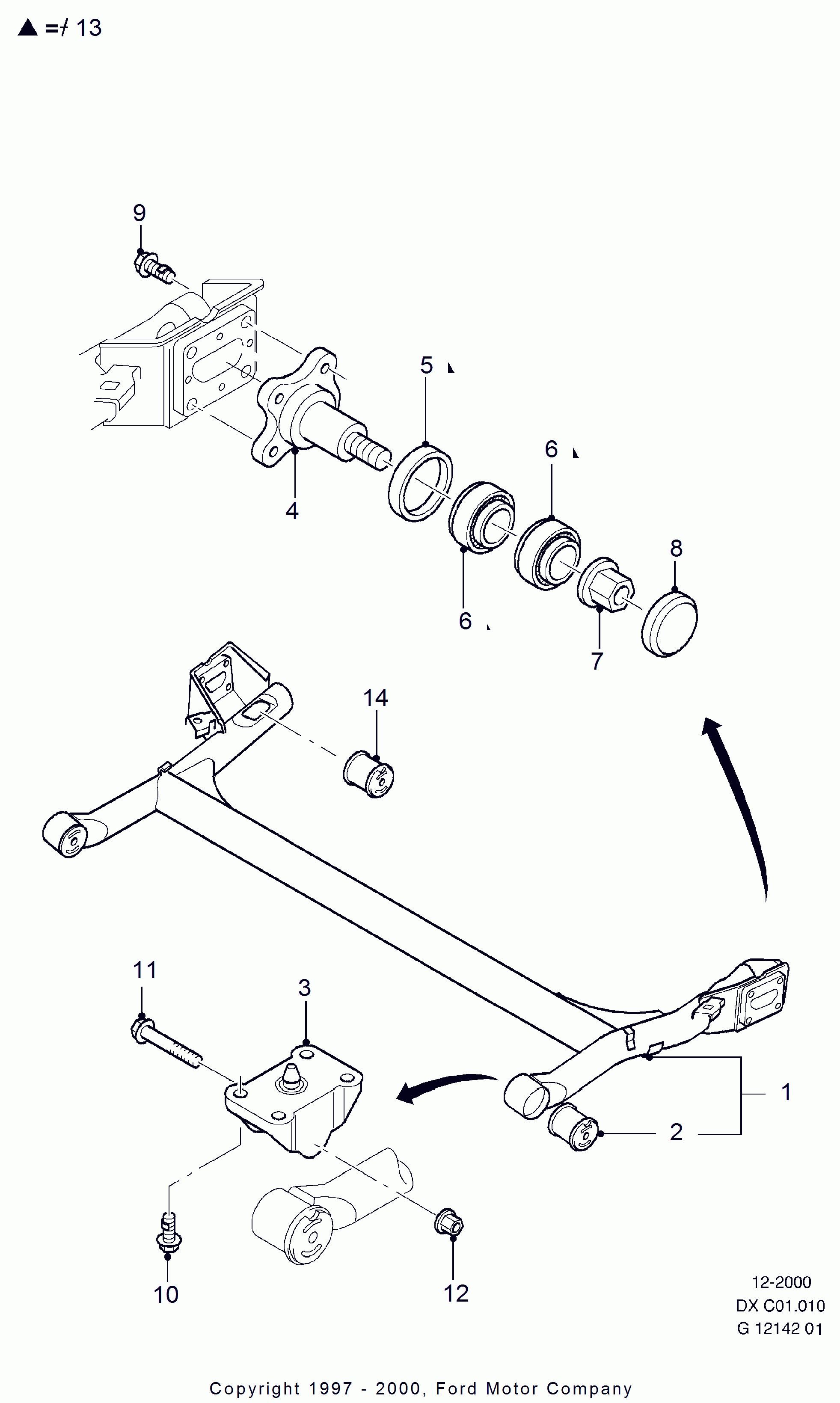 Autokit 01.549DX - Kit cuscinetto ruota www.autoricambi360.it