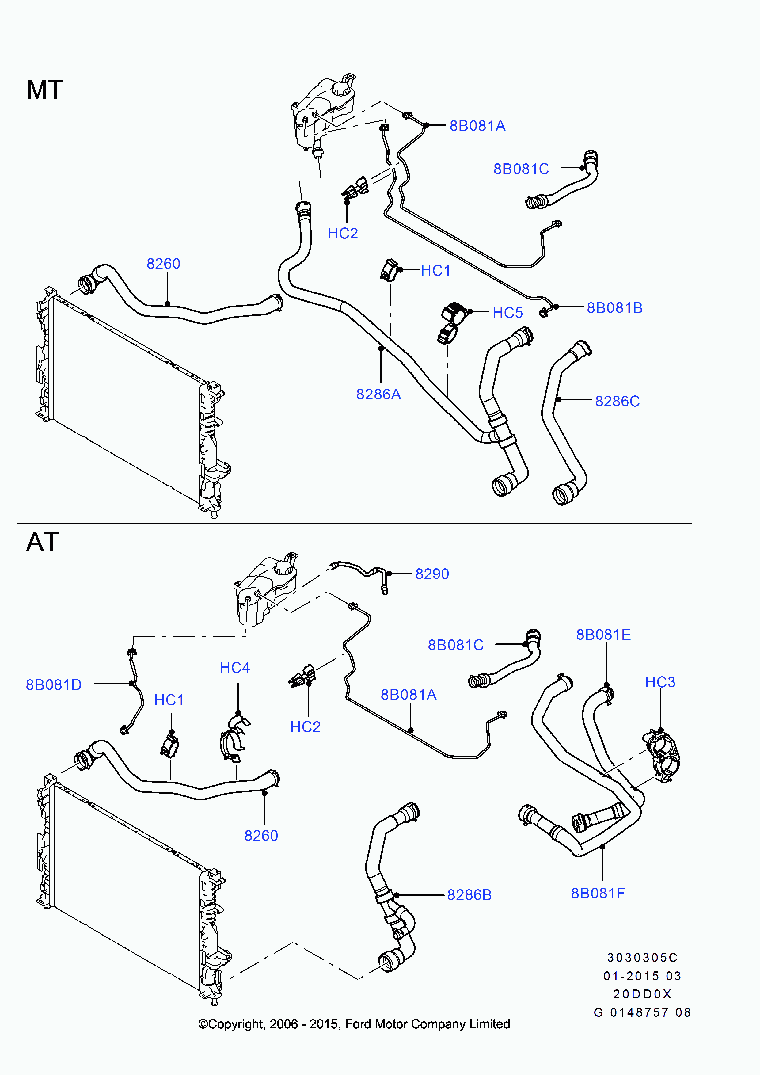 BMW 1 468 926 - Kit cuscinetto ruota www.autoricambi360.it