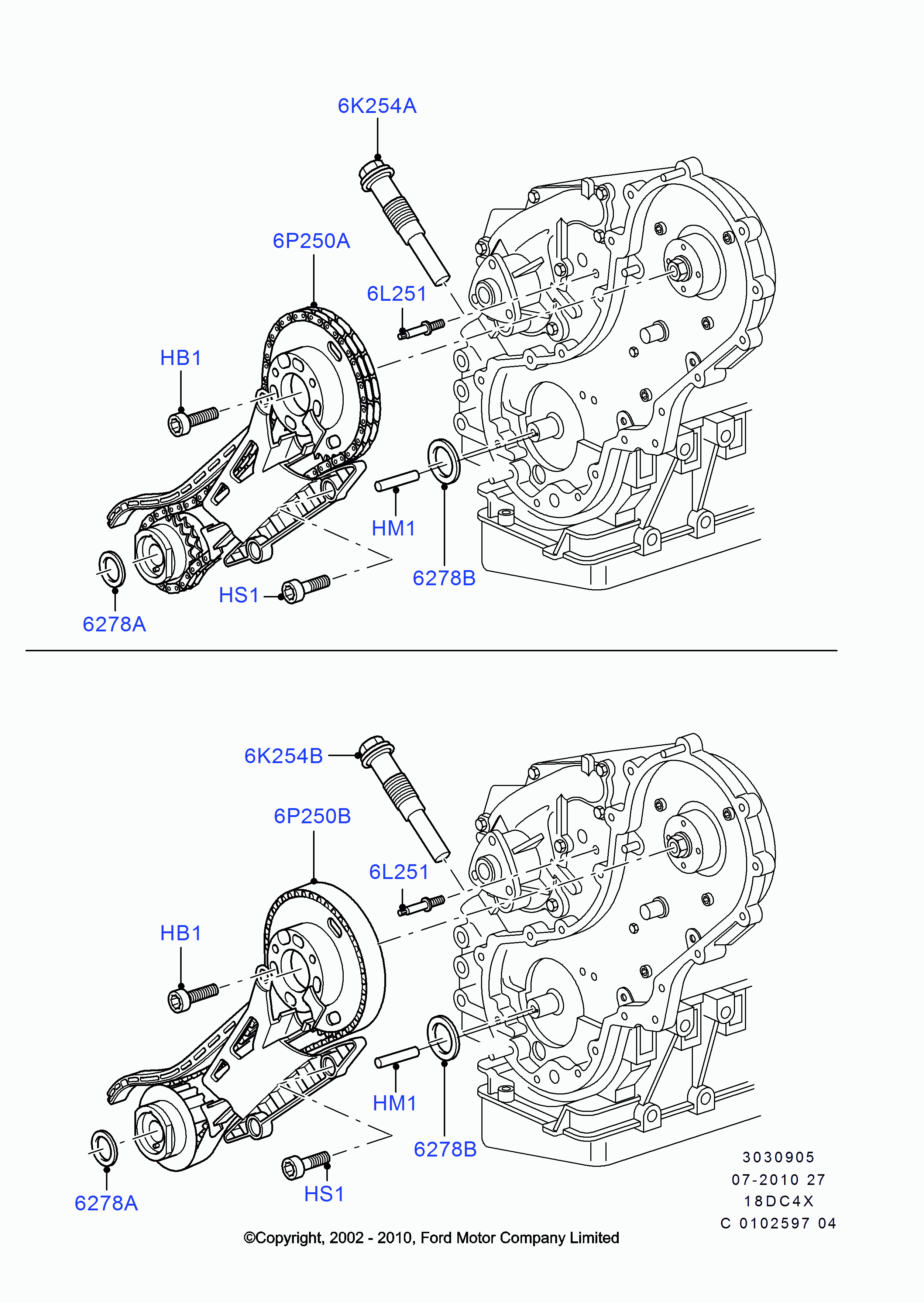 MOVIS AST3363 - Rullo tenditore, Cinghia dentata www.autoricambi360.it