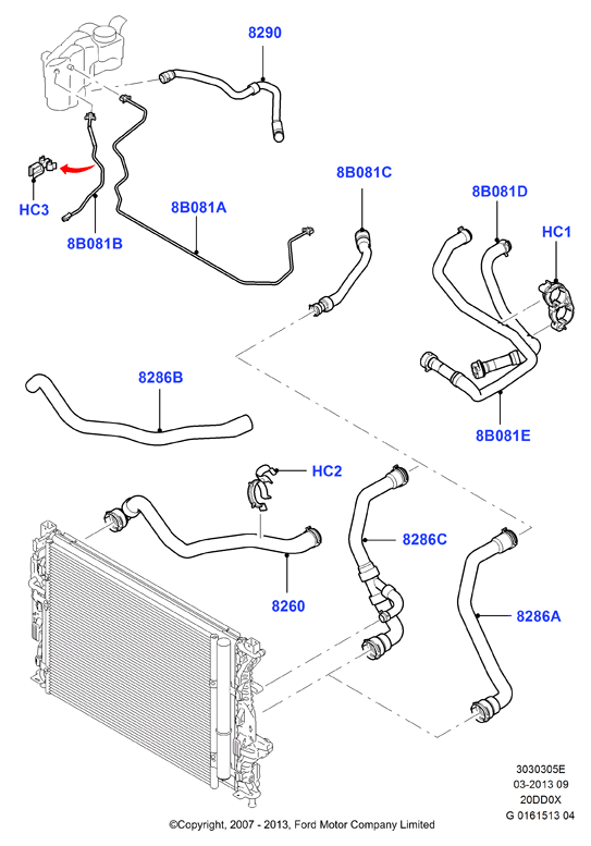 BMW 1 468 926 - Kit cuscinetto ruota www.autoricambi360.it