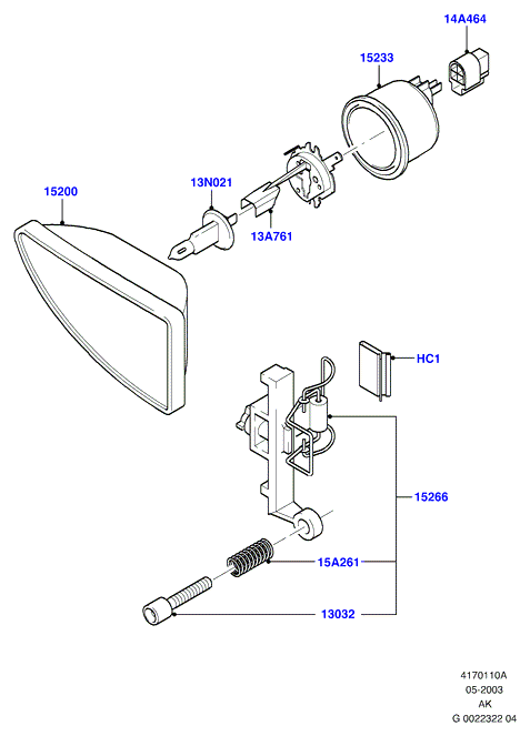 SKF VKMC 35215-3 - Pompa acqua + Kit cinghia Poly V www.autoricambi360.it
