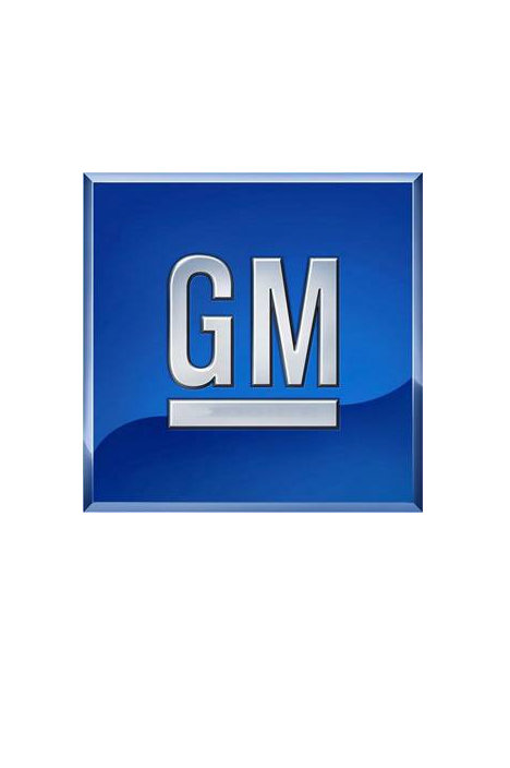 GM 19210283 - Filtro olio www.autoricambi360.it