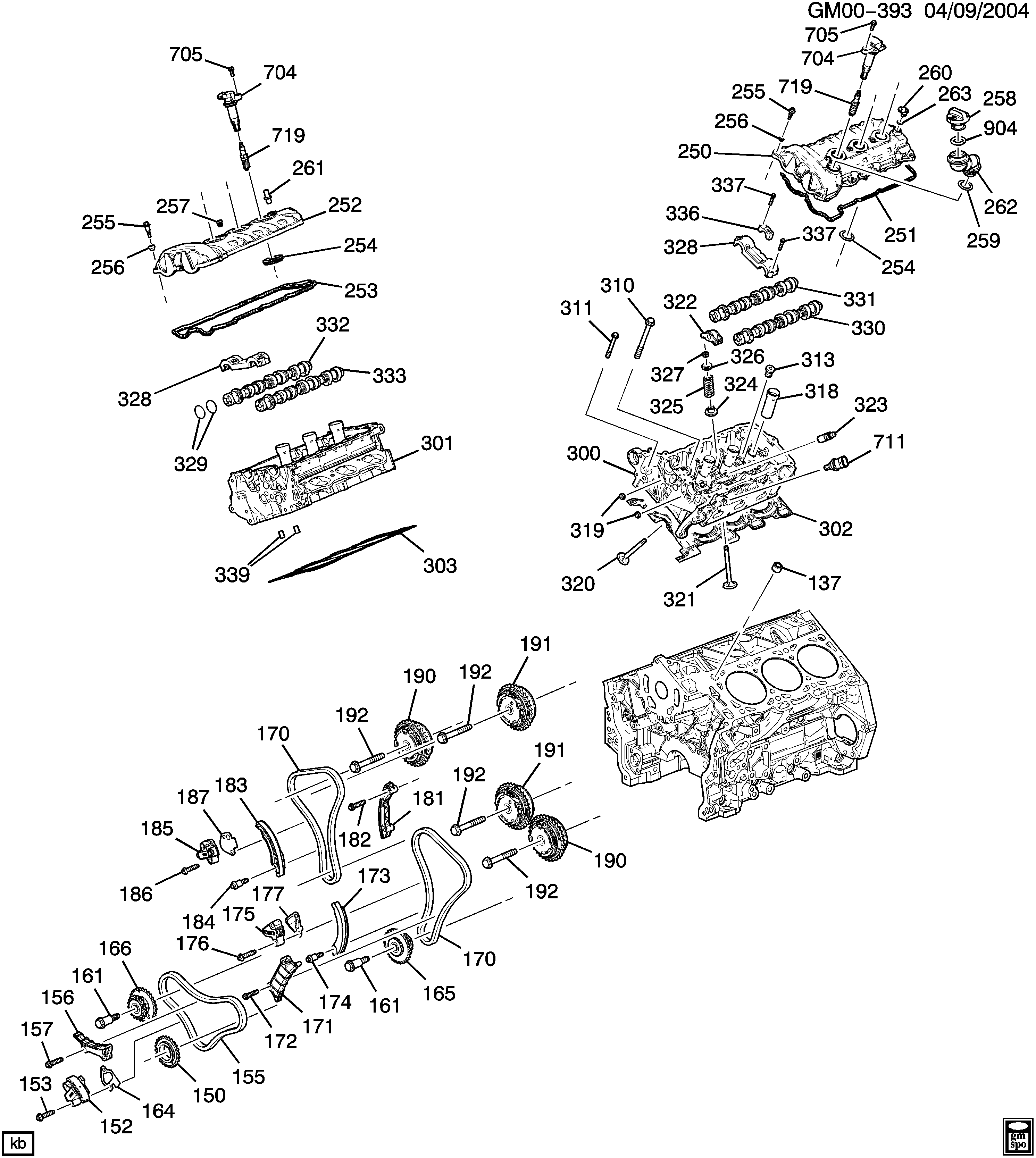 PSA 12 639 899 - Sensore, Temperatura refrigerante www.autoricambi360.it