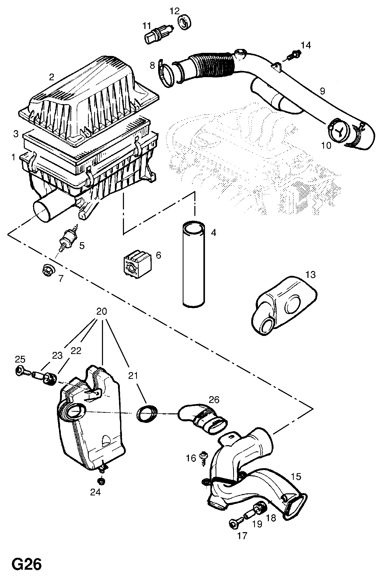 FORD 2036804 - Sensore ruota, Press. gonf. pneumatici-Sistema controllo www.autoricambi360.it