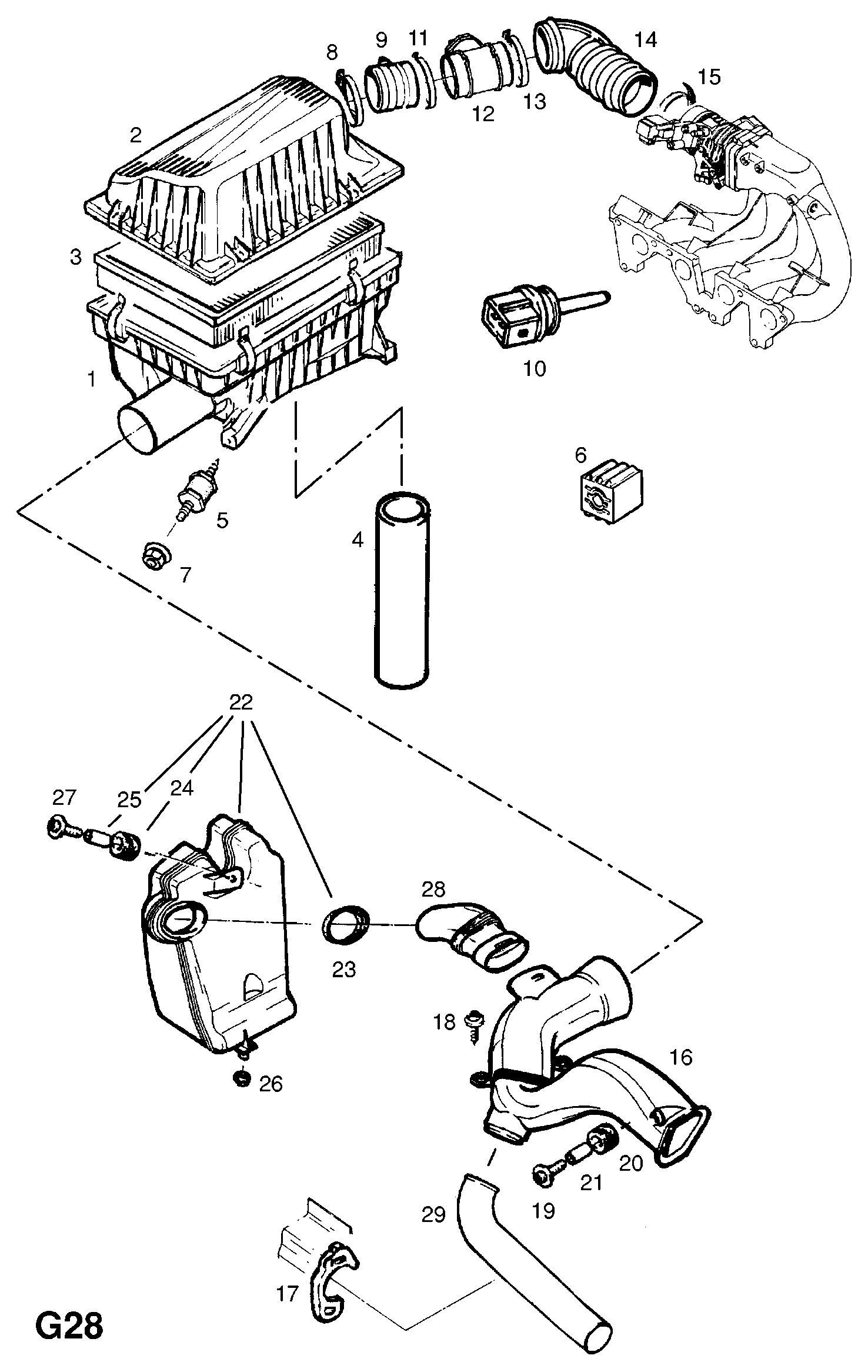 FORD 2036804 - Sensore ruota, Press. gonf. pneumatici-Sistema controllo www.autoricambi360.it