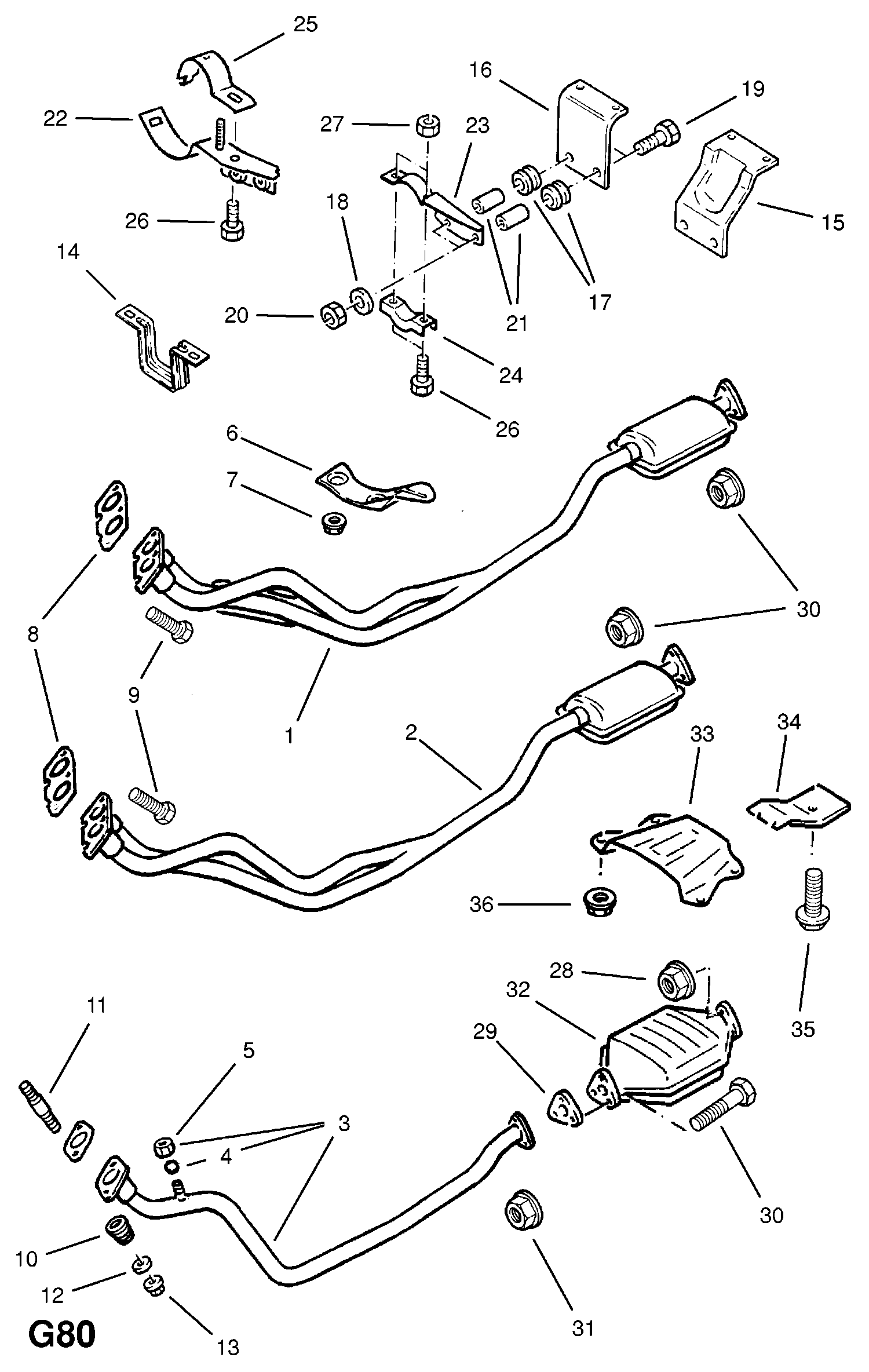 FORD 2080249 - Lampadina, Luce guida diurna www.autoricambi360.it